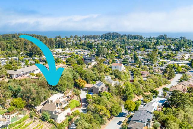 3300 Crystal Heights Drive, Soquel CA: https://media.crmls.org/mediaz/148f721f-9060-4ebb-a6ac-9358b2dadda9.jpg
