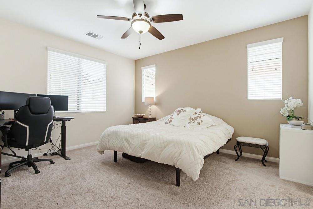 1519 Chert Drive - photo 20