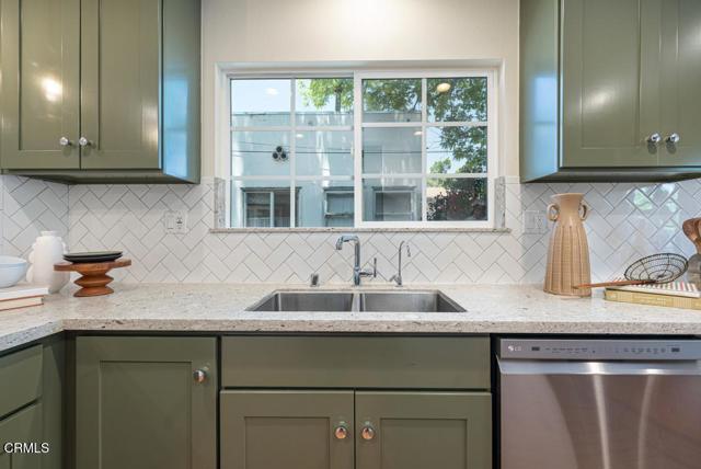Detail Gallery Image 12 of 35 For 800 Winthrop Dr, Alhambra,  CA 91803 - 3 Beds | 2 Baths