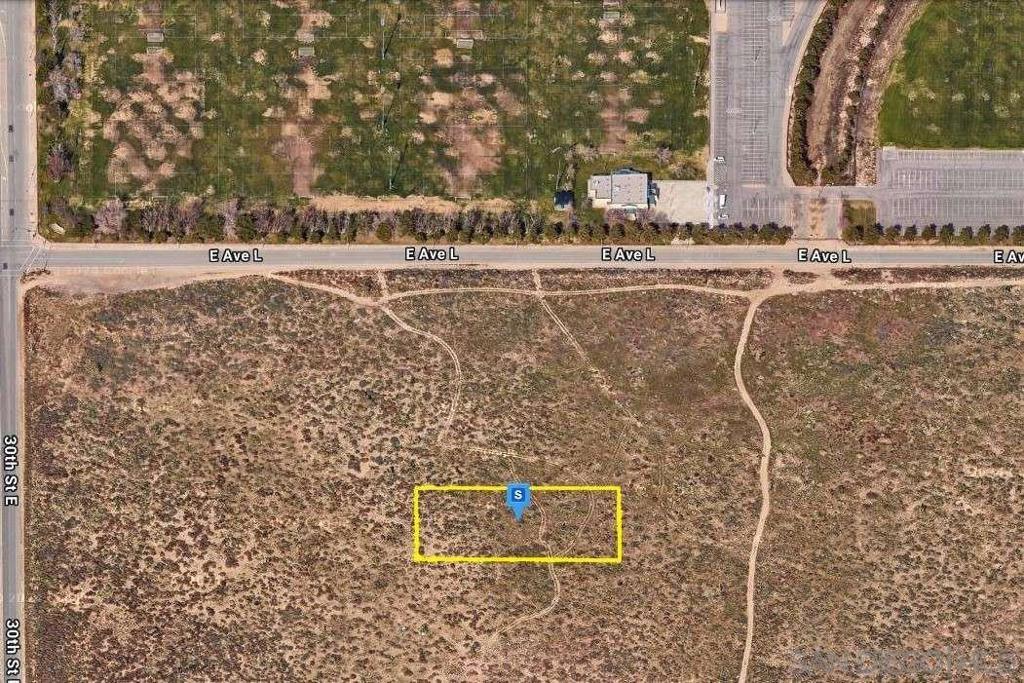 MLS #250036170SD image #26