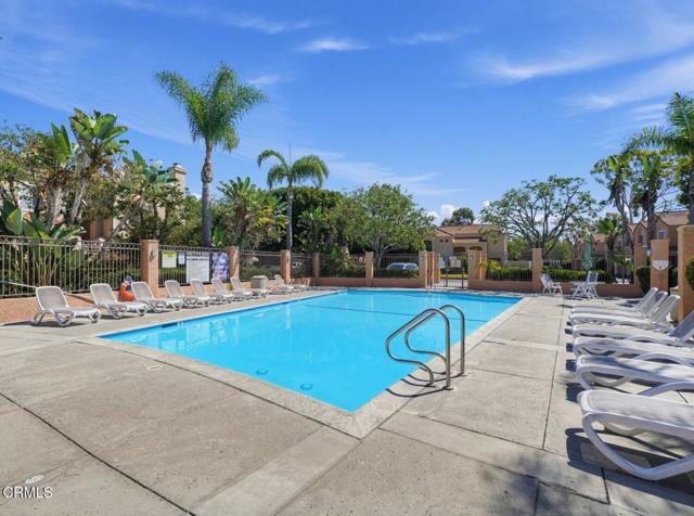 1334 Jamaica Ln, Oxnard, CA 93030 photo 7