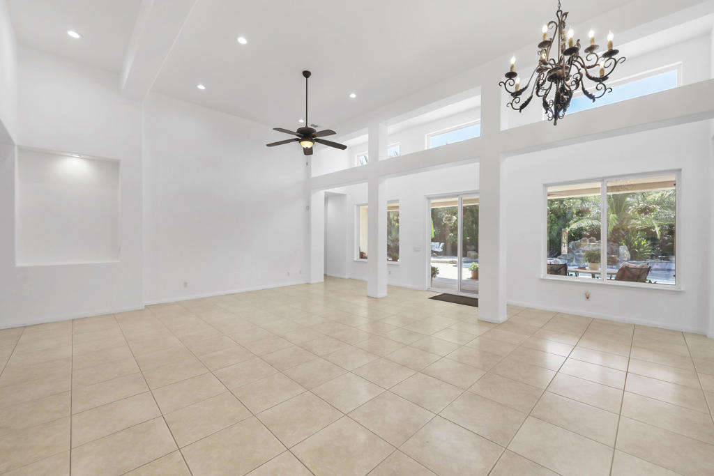 MLS #219145509DA image #13