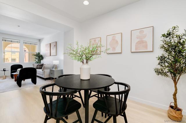 7895 Via Montebello, San Diego CA: https://media.crmls.org/mediaz/148fb8eb-d060-4afd-979d-96d13f8d52e1.jpg