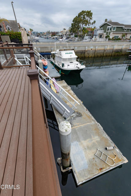 Detail Gallery Image 36 of 36 For 2414 Monaco Dr, Oxnard,  CA 93035 - 4 Beds | 2/1 Baths