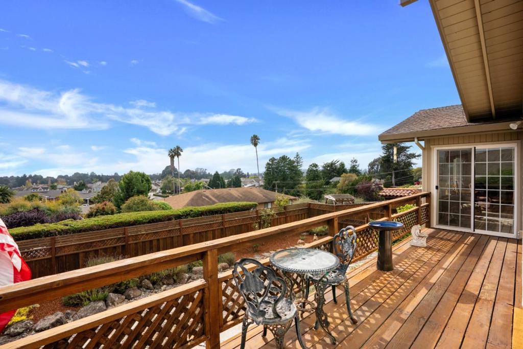 7547 Arden Way
