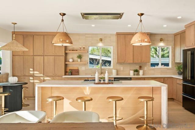 Details for 526 Saxony , Encinitas, CA 92024