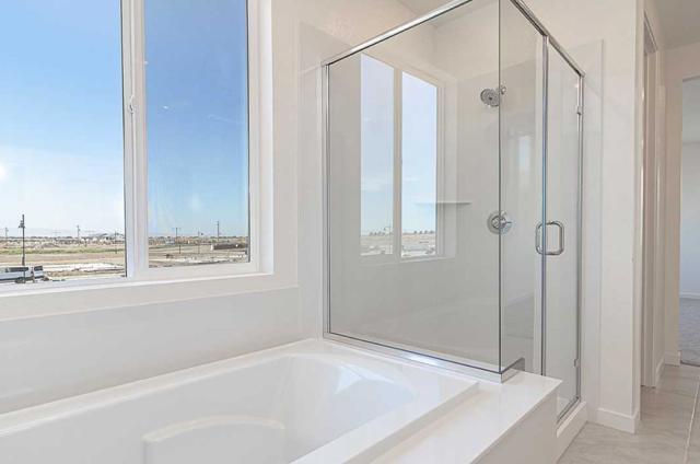 3088 Benetti Street, Lathrop CA: https://media.crmls.org/mediaz/148fe5ed-7232-4daa-8b0c-63ceb88745fe.jpg