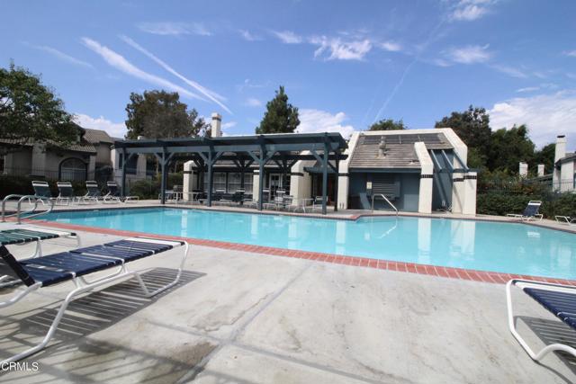 Detail Gallery Image 20 of 23 For 2610 Explorer, Port Hueneme,  CA 93041 - 2 Beds | 2 Baths