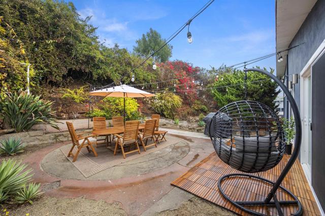 Image 40 of 46 For 4862 Viane Way