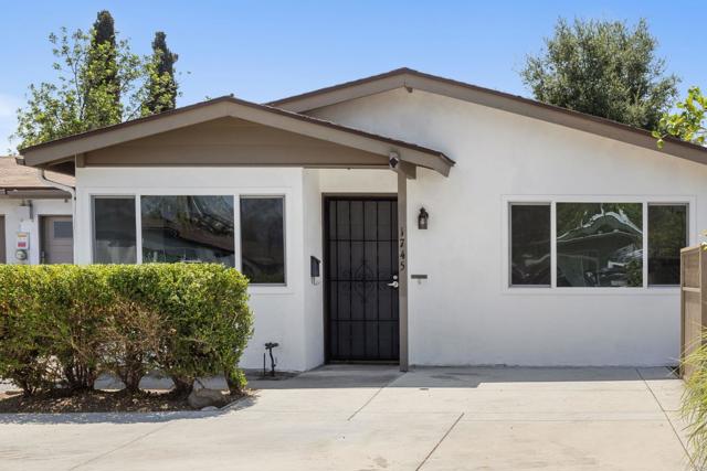 1745 Acorn St, Escondido CA: https://media.crmls.org/mediaz/14900b0c-a5d2-467b-b2fa-8de1662c30eb.jpg