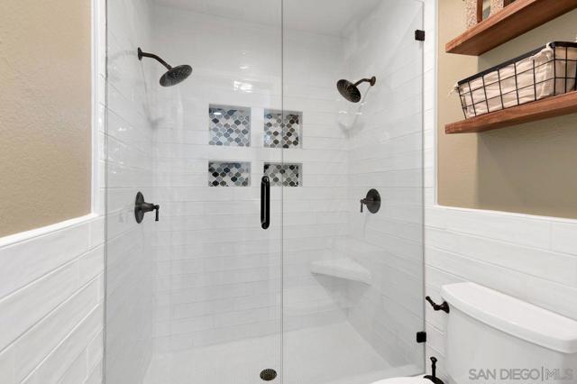 25657 Bellemore Dr, Ramona CA: https://media.crmls.org/mediaz/14902122-bf91-449d-ab0b-cc35640be876.jpg