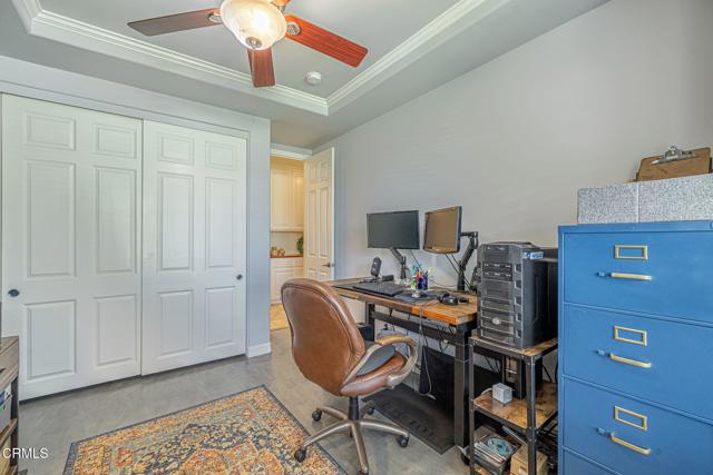 Detail Gallery Image 25 of 50 For 3846 Spice St, Lancaster,  CA 93536 - 4 Beds | 2/1 Baths