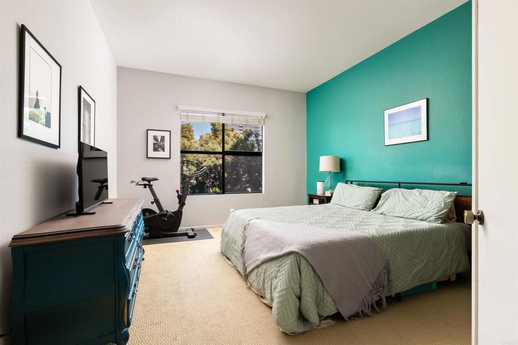 3450 3rd Avenue - photo 10