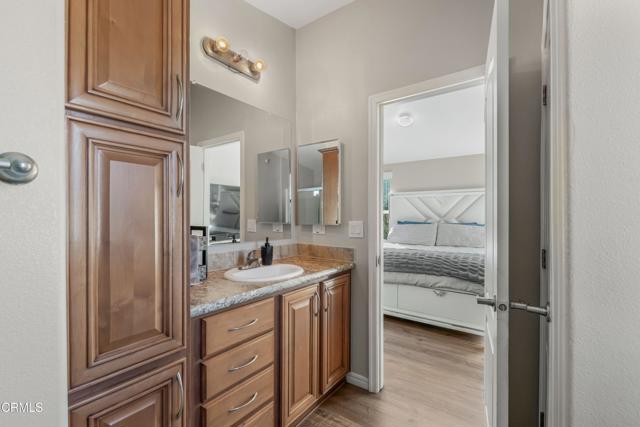 Detail Gallery Image 21 of 39 For 250 E Telegraph Rd #155,  Fillmore,  CA 93015 - 3 Beds | 2 Baths
