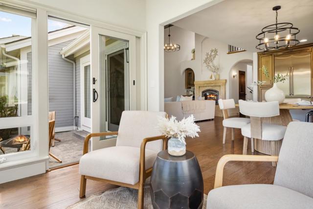 6 Bayhill Place, Half Moon Bay CA: https://media.crmls.org/mediaz/149050ca-0d29-4caa-a5fe-8eba13651b59.jpg