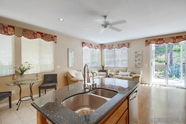 13837 Fontanelle Pl, San Diego CA: https://media.crmls.org/mediaz/1490607c-8cfa-43eb-9e9f-6cebce633034.jpg