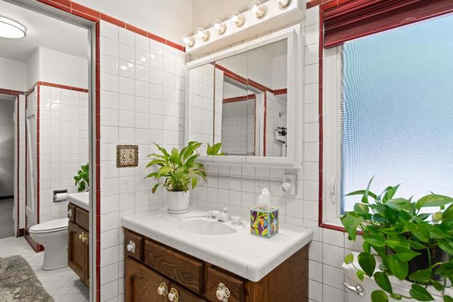 13395 W Park Avenue, Boulder Creek CA: https://media.crmls.org/mediaz/14907008-4c55-4417-8bc6-ad1c9ac49692.jpg