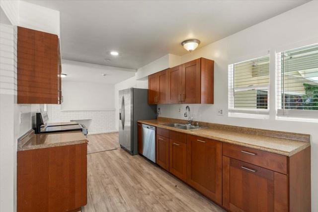 10101 Richwood Drive, Cupertino CA: https://media.crmls.org/mediaz/14907653-9e6a-491f-afb4-cb2063f42da5.jpg