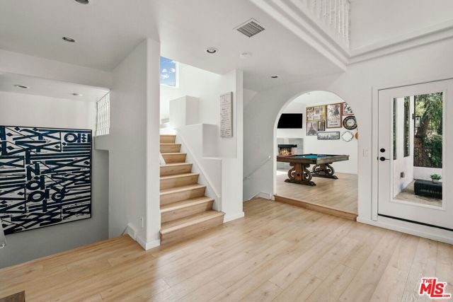 3646 Potosi Avenue, Studio City CA: https://media.crmls.org/mediaz/1490804e-e04f-464a-841a-3a8a9838b86c.jpg