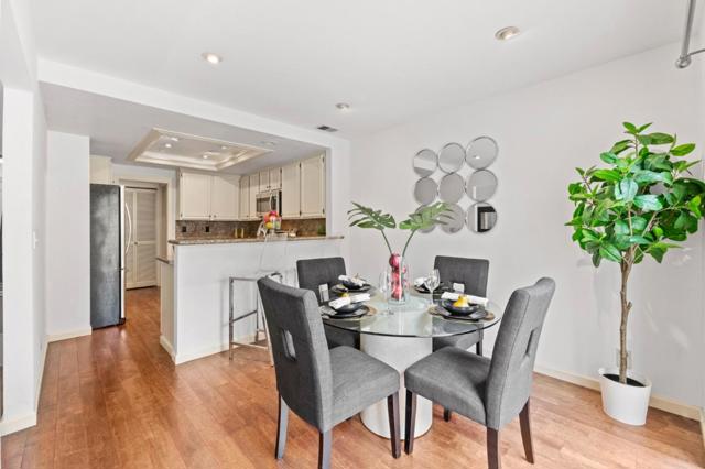 1932 Huxley Court, San Jose CA: https://media.crmls.org/mediaz/1490890c-6c5a-4f0a-b546-8bfa292fe253.jpg