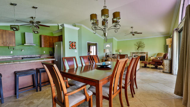 76895 Morocco Road, Palm Desert CA: https://media.crmls.org/mediaz/14909389-5ae6-41a3-9222-f8f1daca6032.jpg