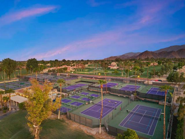 40275 Baltusrol Circle, Palm Desert, CA 92211