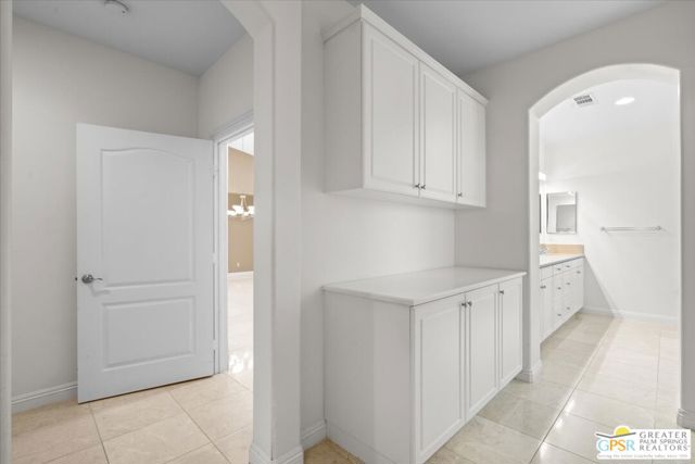 3764 Serenity Trail, Palm Springs CA: https://media.crmls.org/mediaz/1490af27-5798-483a-8cbe-c8560392518e.jpg
