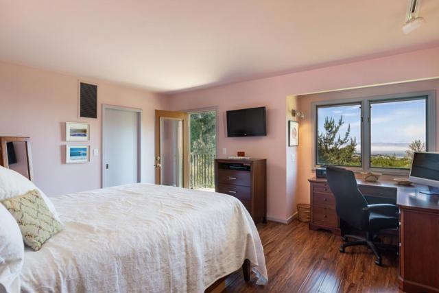 540 Aguajito Road, Carmel CA: https://media.crmls.org/mediaz/1490b5ed-4494-48ae-a9c5-e9b04e83df4d.jpg
