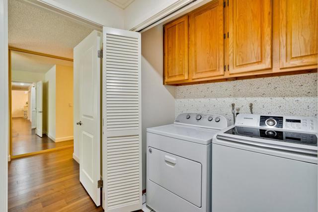 3715 Terstena Place, Santa Clara CA: https://media.crmls.org/mediaz/1490c665-e220-4857-b9fa-cefecbfa9217.jpg