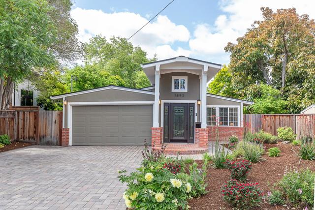 1893 San Luis Avenue, Mountain View CA: https://media.crmls.org/mediaz/1490c864-a81e-485b-9e5a-0082c547fbe4.jpg