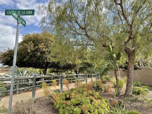Detail Gallery Image 10 of 10 For 14530 Camino De La Luna #1,  San Diego,  CA 92127 - 1 Beds | 1 Baths