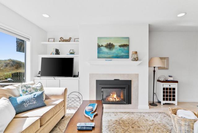 101 Shell Drive, Watsonville CA: https://media.crmls.org/mediaz/1490f53f-f5af-46a1-abc7-79c205e615bb.jpg