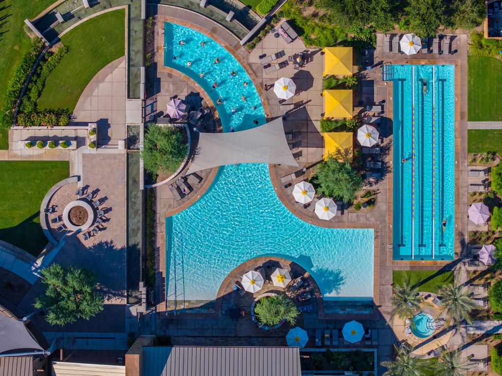 MLS #219135767PS image #45