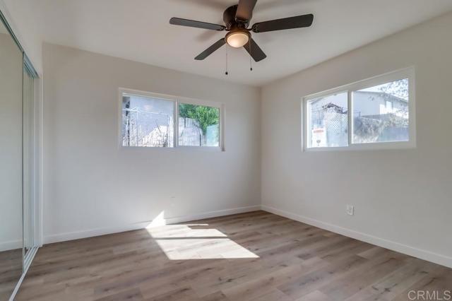 Home for Sale in Spring Valley