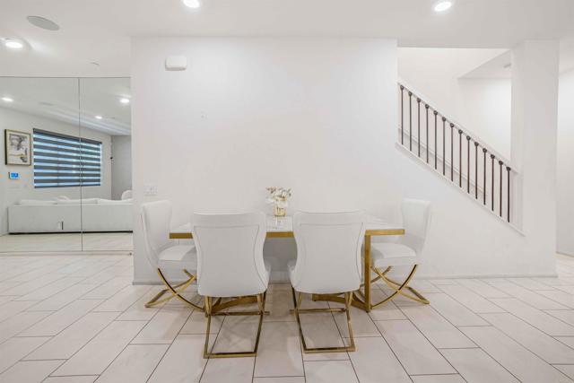 Home for Sale in Chula Vista