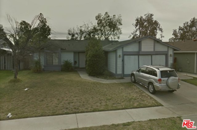 15537 Ramona Ave, Fontana, CA 92336