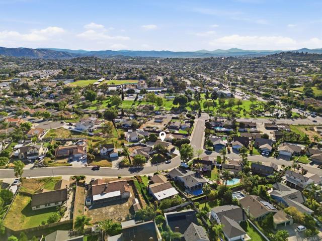 Detail Gallery Image 23 of 27 For 1109 Harwich Dr, San Marcos,  CA 92069 - 4 Beds | 2 Baths