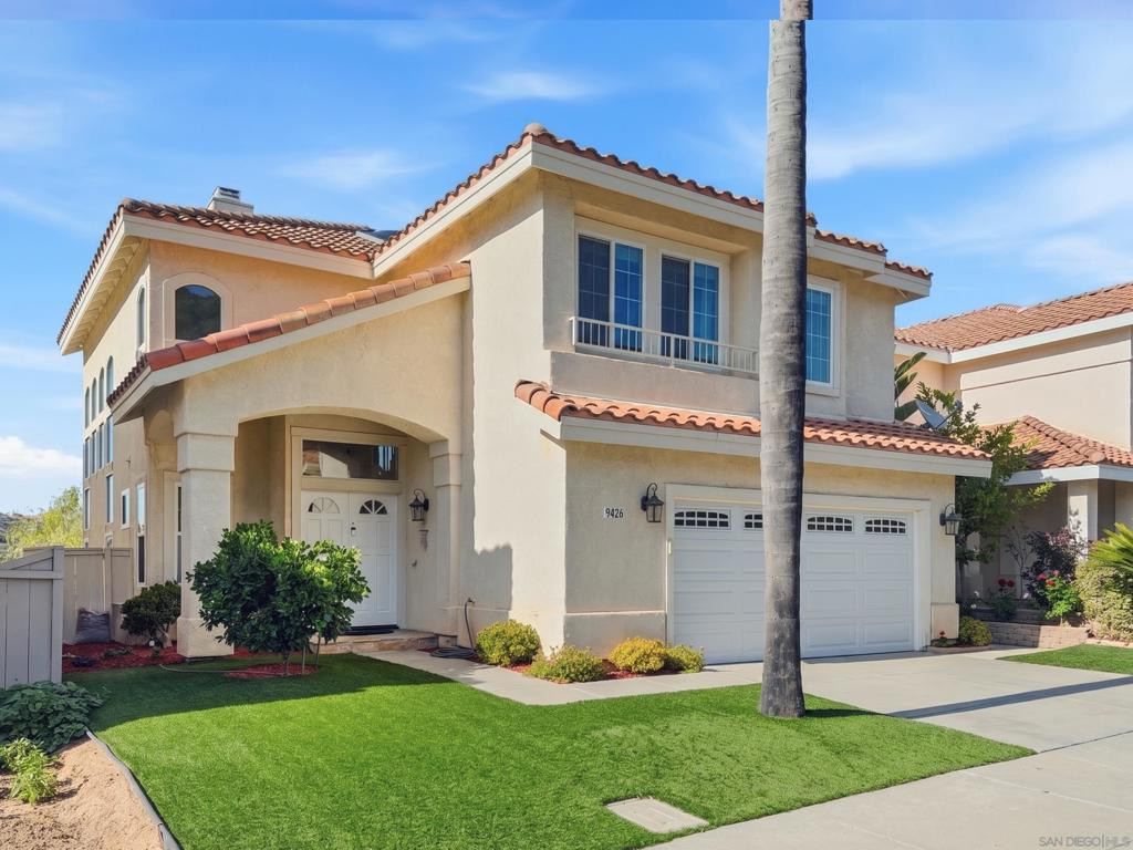 9456 Chabola Road - photo 4