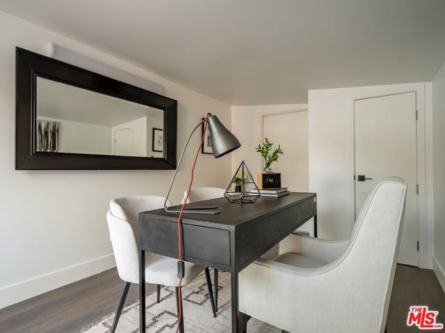 14300 Runnymede Street, Van Nuys CA: https://media.crmls.org/mediaz/1491425c-d8ac-428f-9542-1a1063946796.jpg