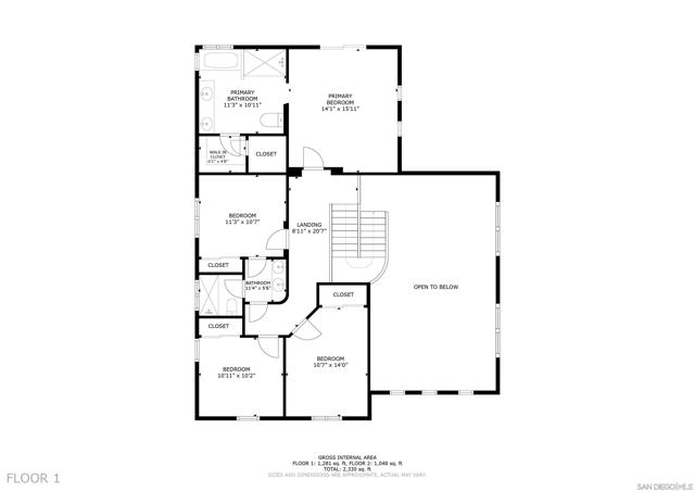 29737 Northshore, Menifee CA: https://media.crmls.org/mediaz/14918c18-bc0f-41a4-9a85-04172bcb4d0e.jpg