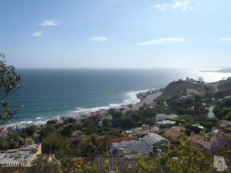 MLS #225001605 img 30