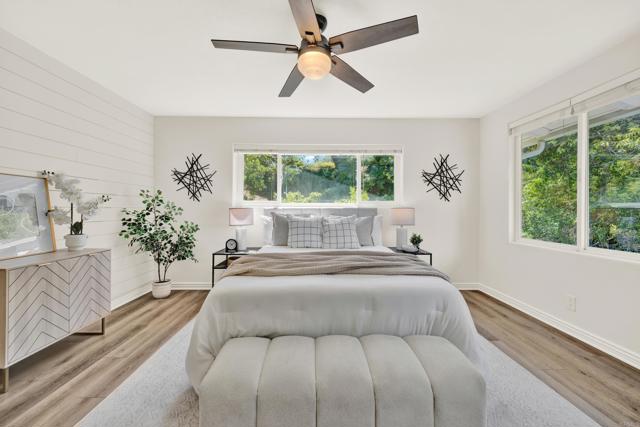 9399 Carmichael Drive, La Mesa CA: https://media.crmls.org/mediaz/1491cfa8-eba0-489e-9cd6-4add1e48c965.jpg