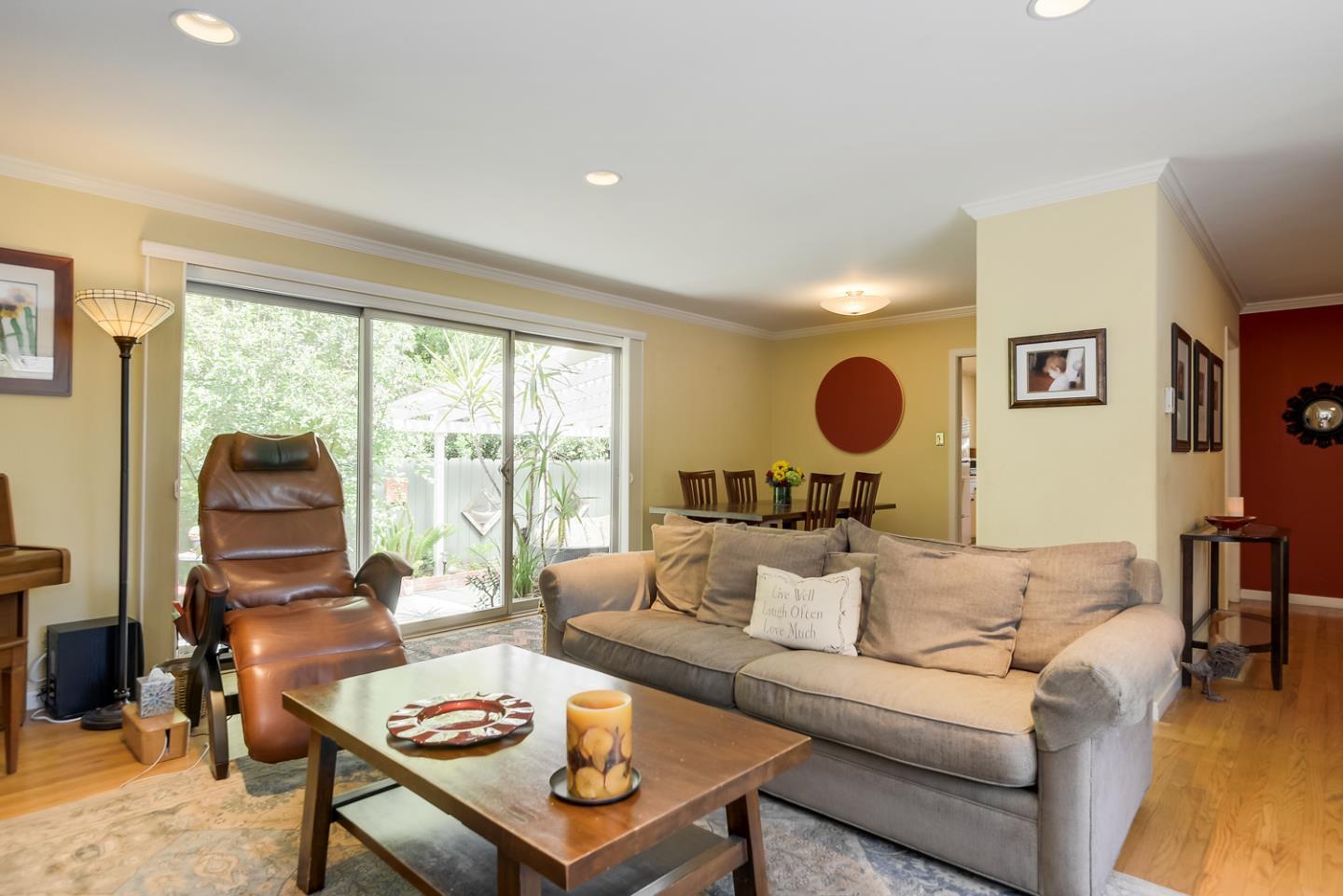 1154 Marcussen Drive, Menlo Park CA: https://media.crmls.org/mediaz/1491f8b4-b2b9-431e-b388-915751f88f05