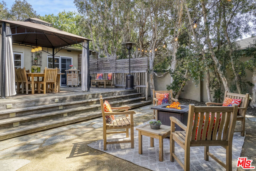 MLS #25521603 image #7