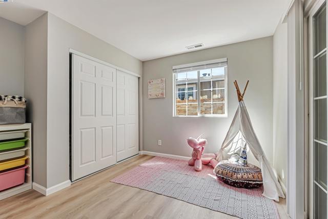 1111 Stonington Ave, San Pablo CA: https://media.crmls.org/mediaz/1492217a-adb3-4b69-a7e2-e68cb58028b4.jpg