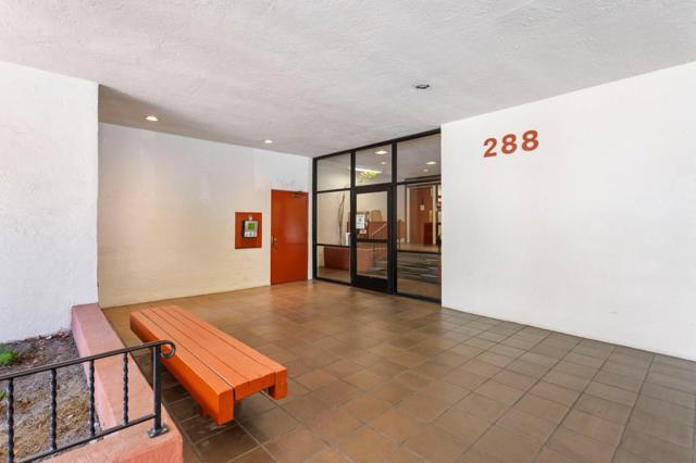 288 Whitmore Street, Oakland CA: https://media.crmls.org/mediaz/149238ee-faef-45ec-bf3f-35e4cff896b2.jpg