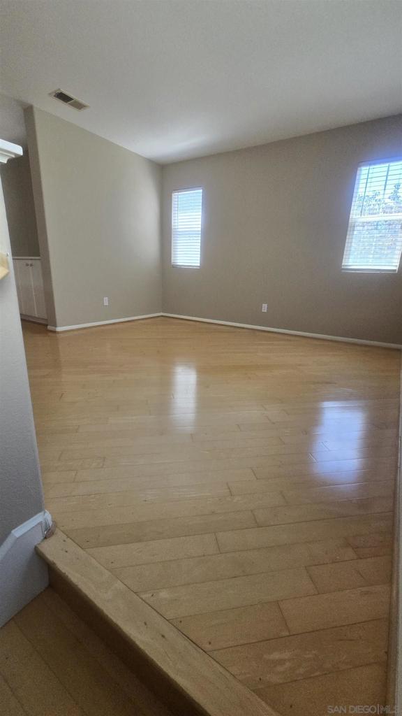 11442 Trailbrook Ln - photo 17