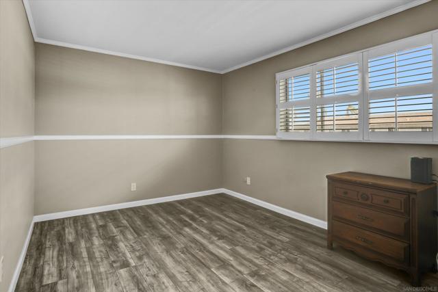 139 Fourth Ave, Chula Vista, California 91910, 2 Bedrooms Bedrooms, ,1 BathroomBathrooms,Townhouse,For Sale,Fourth Ave,250028610SD