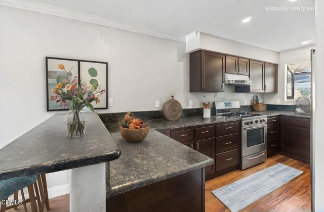 9540 Telegraph Road, Ventura CA: https://media.crmls.org/mediaz/14926792-1065-4339-ae17-c31c0eef2ce3.jpg