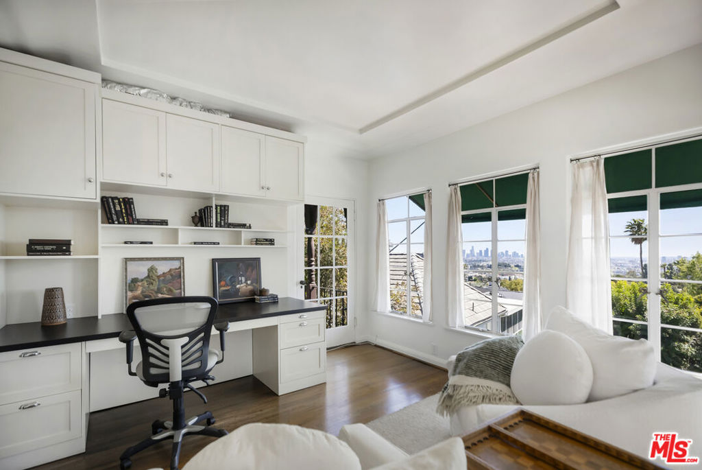 MLS #25564997 image #35